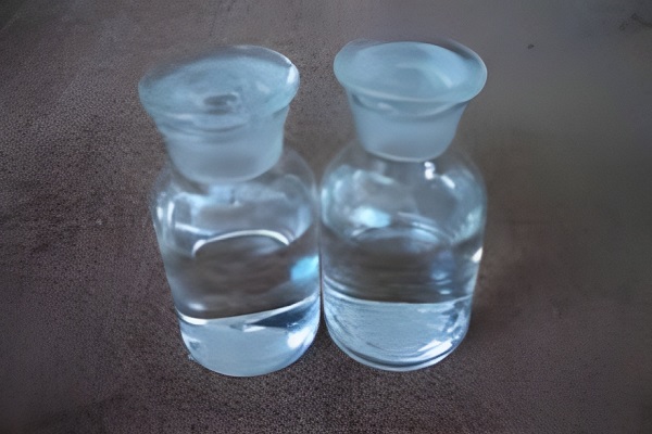 شکل ظاهری تری استین